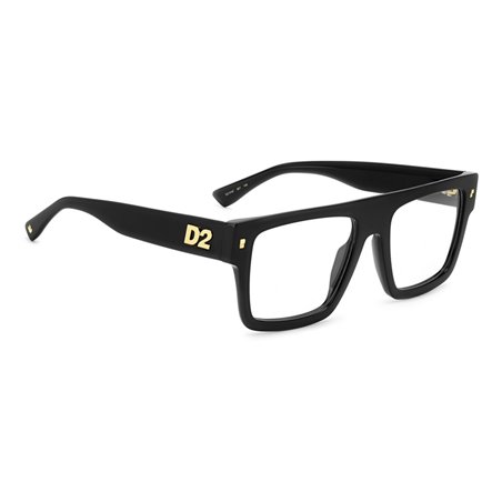 DSquared2 D2 0147 807
