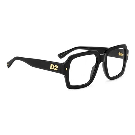 DSquared2 D2 0148 807