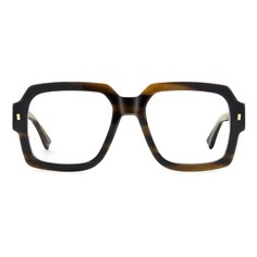 DSquared2 D2 0148 EX4 2