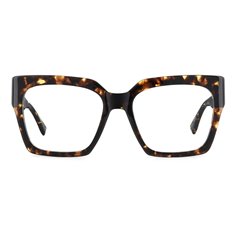 DSquared2 D2 0151/G 086 2