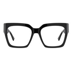 DSquared2 D2 0151/G 807 2