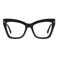 DSquared2 D2 0152 807 2