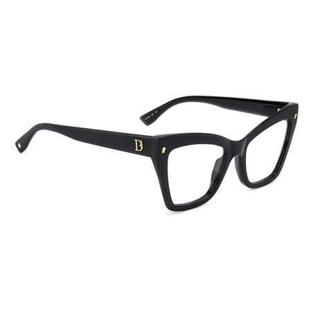 DSquared2 D2 0152 807