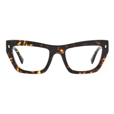 DSquared2 D2 0153 086 2