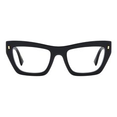 DSquared2 D2 0153 807 2