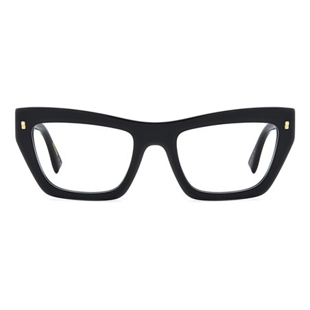 DSquared2 D2 0153 807