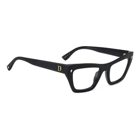 DSquared2 D2 0153 807