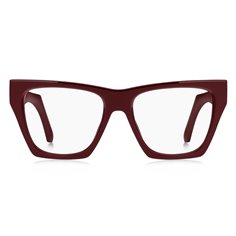 Etro ETRO 0066 LHF 2