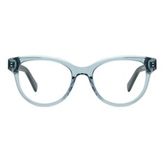 Fossil FOS 7182 0OX 2