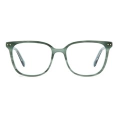 Fossil FOS 7183 6AK 2