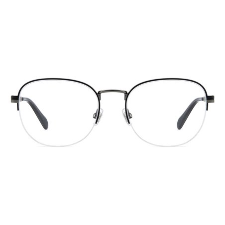 Fossil FOS 7184/G 003