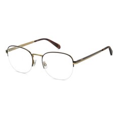 Fossil FOS 7184/G 4IN