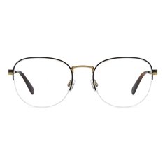 Fossil FOS 7184/G 4IN 2