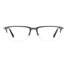 Fossil FOS 7186/G R80 2