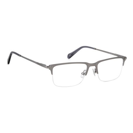 Fossil FOS 7186/G R80