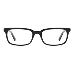 Fossil FOS 7187 807 2