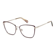 Fossil FOS 7176/G 789