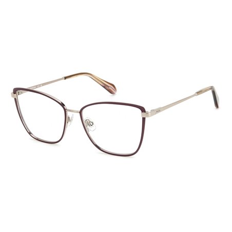 Fossil FOS 7176/G 789