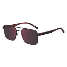 Hugo Boss HG 1313/S 003(AO)