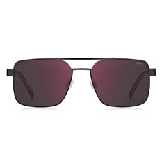 Hugo Boss HG 1313/S 003(AO) 2