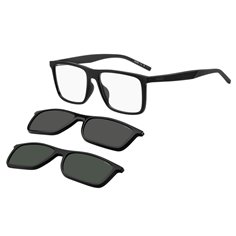 Hugo Boss HG 1331/G/CS2 807(99)