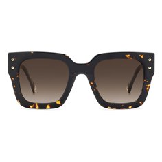 Carolina Herrera HER 0255/S 086(HA) 2