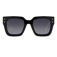 Carolina Herrera HER 0255/S 807(9O) 2