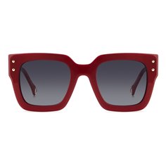 Carolina Herrera HER 0255/S C9A(9O) 2