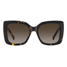 Carolina Herrera HER 0258/G/S 086(HA) 2