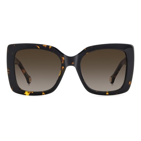 Carolina Herrera HER 0258/G/S 086(HA)