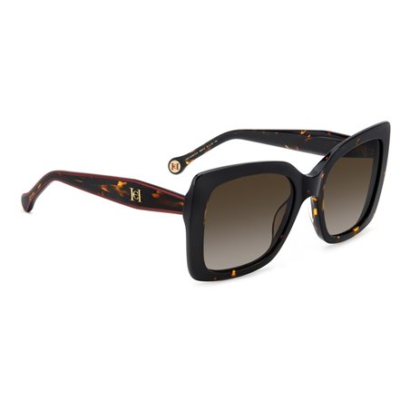 Carolina Herrera HER 0258/G/S 086(HA)