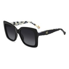 Carolina Herrera HER 0258/G/S 807(9O)