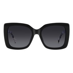 Carolina Herrera HER 0258/G/S 807(9O) 2