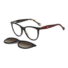 Carolina Herrera HER 0259/CS 086(LA)