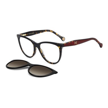 Carolina Herrera HER 0259/CS 086(LA)