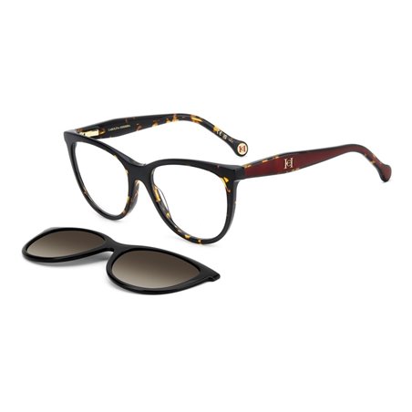 Carolina Herrera HER 0259/CS 086(LA)