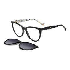 Carolina Herrera HER 0259/CS 807(WJ)