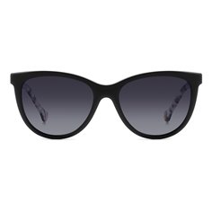 Carolina Herrera HER 0259/CS 807(WJ) 2