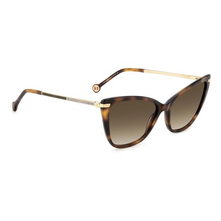 Carolina Herrera HER 0262/S 086(HA)