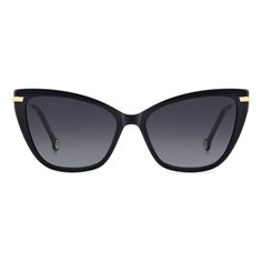 Carolina Herrera HER 0262/S 807(9O) 2