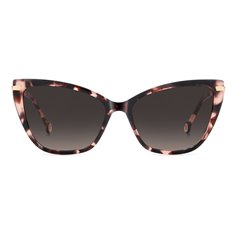 Carolina Herrera HER 0262/S HT8(HA) 2