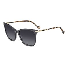 Carolina Herrera HER 0268/S KB7(9O)