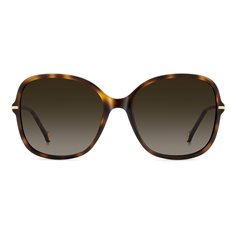 Carolina Herrera HER 0269/S 086(HA) 2