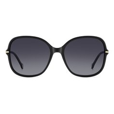 Carolina Herrera HER 0269/S 807(9O) 2