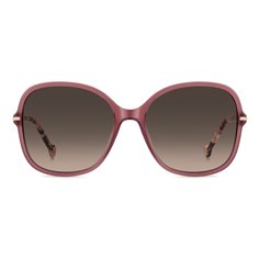 Carolina Herrera HER 0269/S 35J(HA) 2