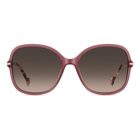 Carolina Herrera HER 0269/S 35J(HA)