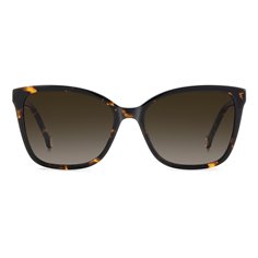 Carolina Herrera HER 0273/S 086(HA) 2