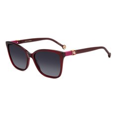 Carolina Herrera HER 0273/S LHF(9O)