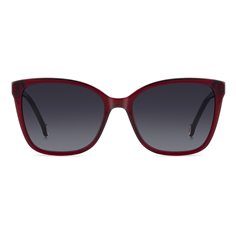 Carolina Herrera HER 0273/S LHF(9O) 2