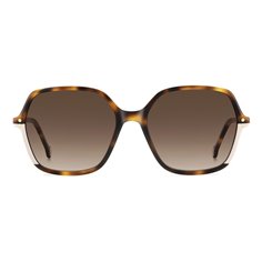 Carolina Herrera HER 0278/S 086(HA) 2